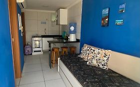 Apartamento Centro de Porto